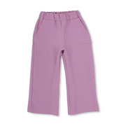 Girls Cotton Pants