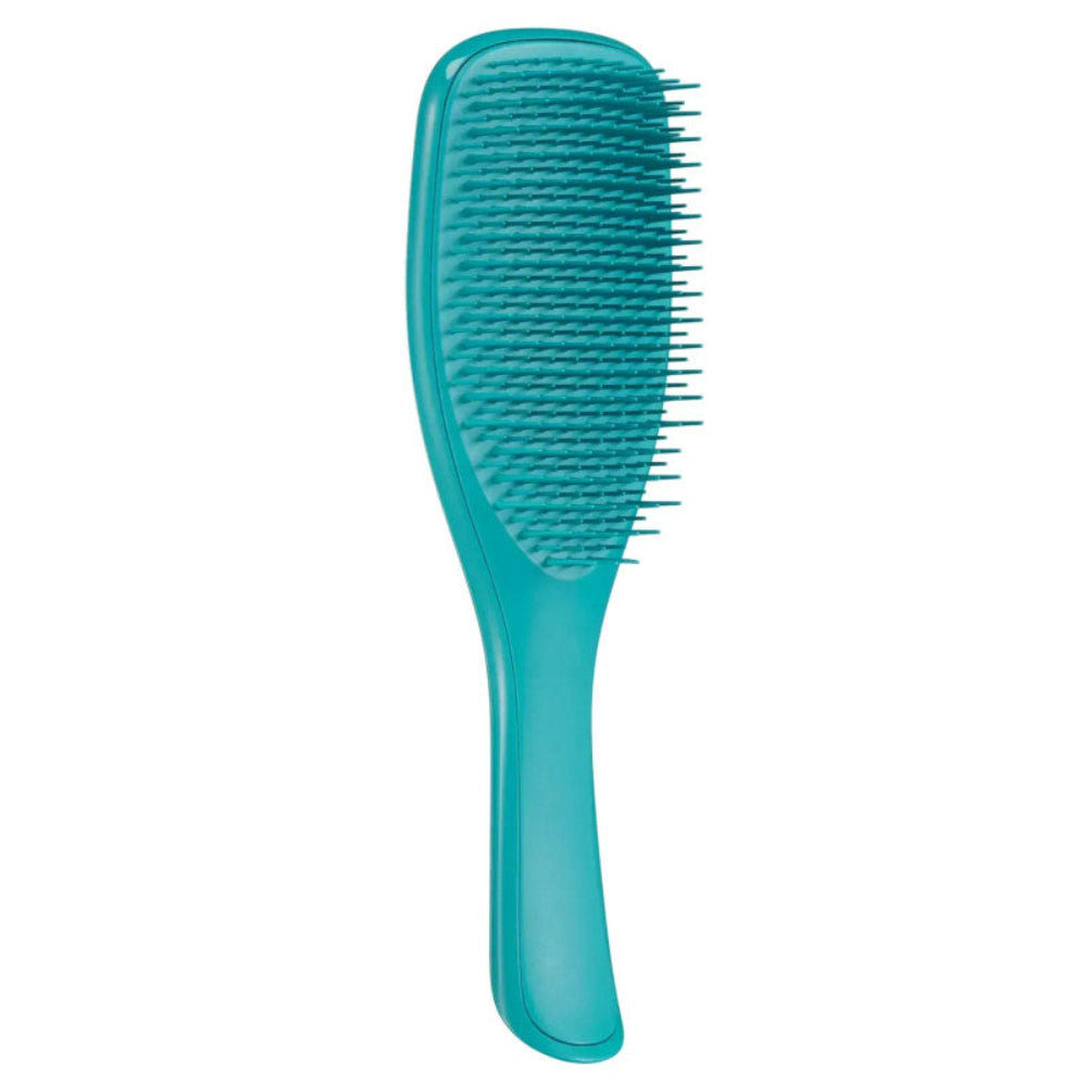 Tangle Teezer The Ultimate Detangler Hairbrush – Teal