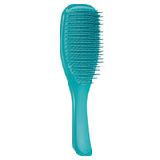 Tangle Teezer The Ultimate Detangler Hairbrush – Teal