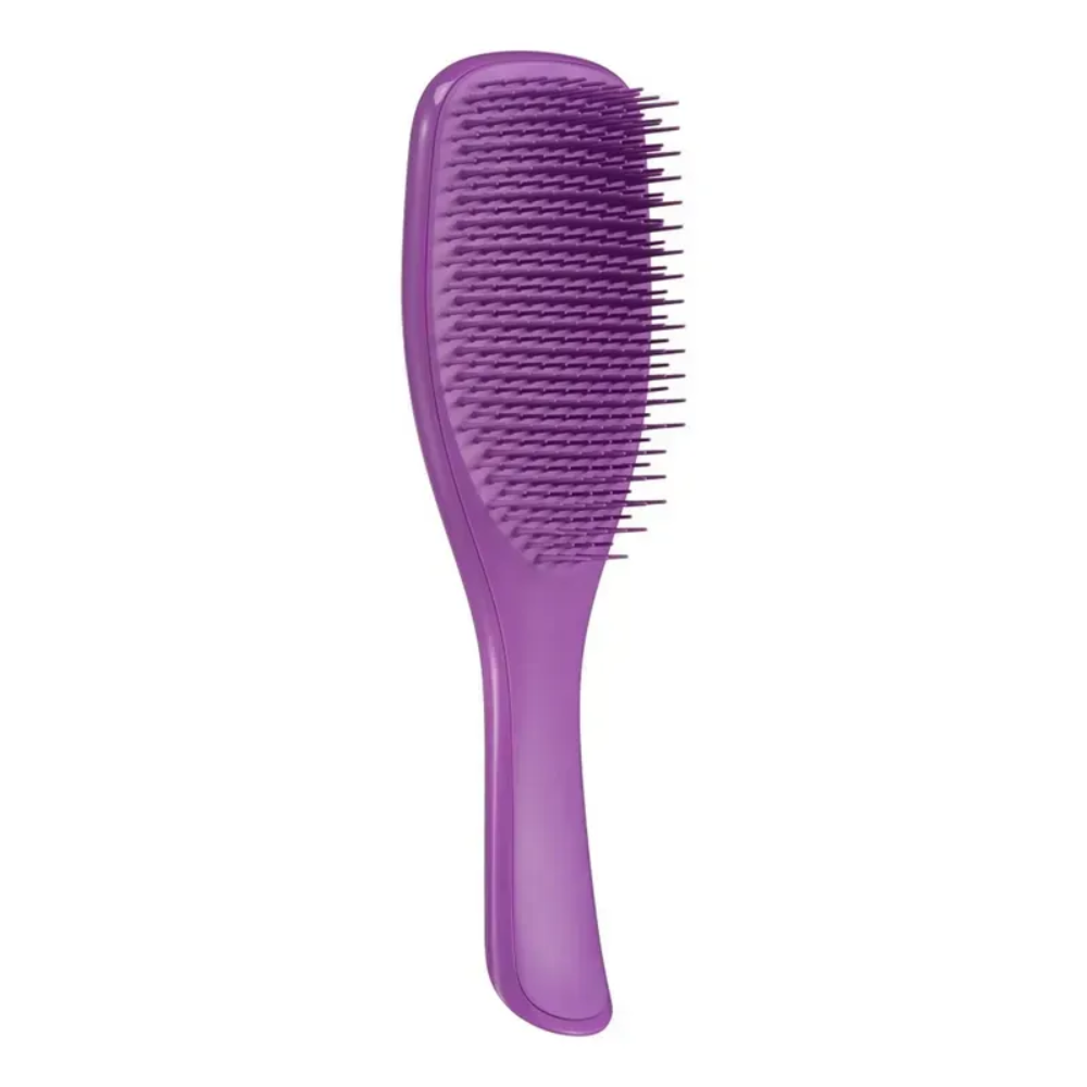 Tangle Teezer The Wet Detangler Hairbrush – Purple