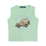 Pistachio