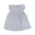Babyblue