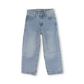 Boys Denim Pants – Light Blue