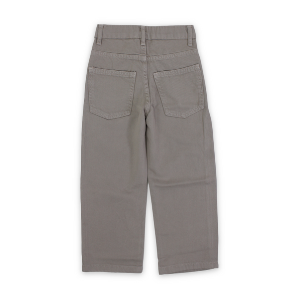 Boys Cotton Pants
