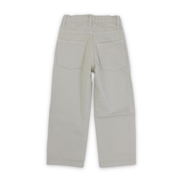 Boys Cotton Pants