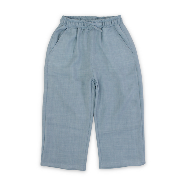 Boys Pants
