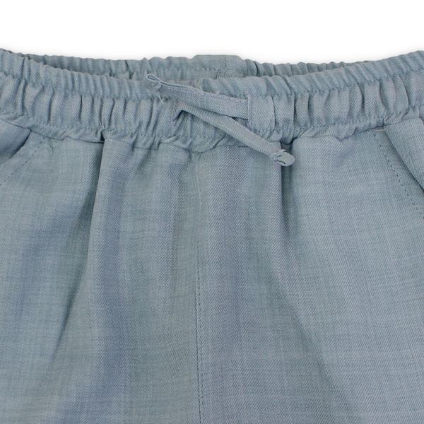 Boys Pants
