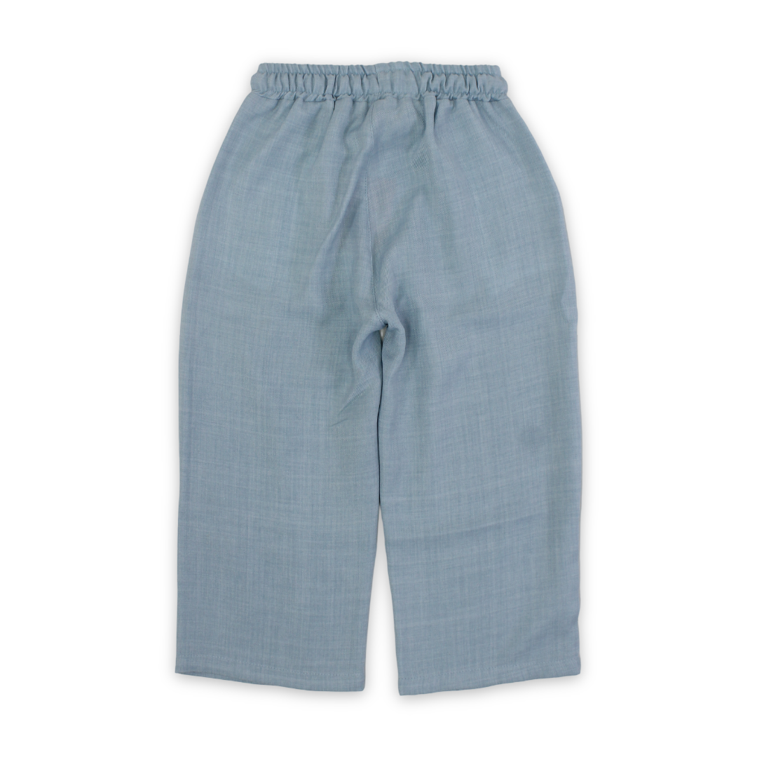 Boys Pants