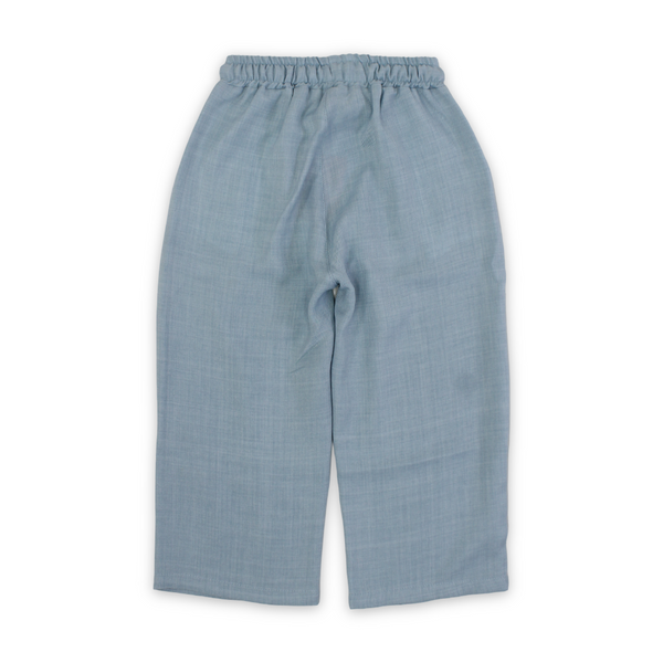 Boys Pants