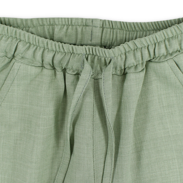 Boys Pants