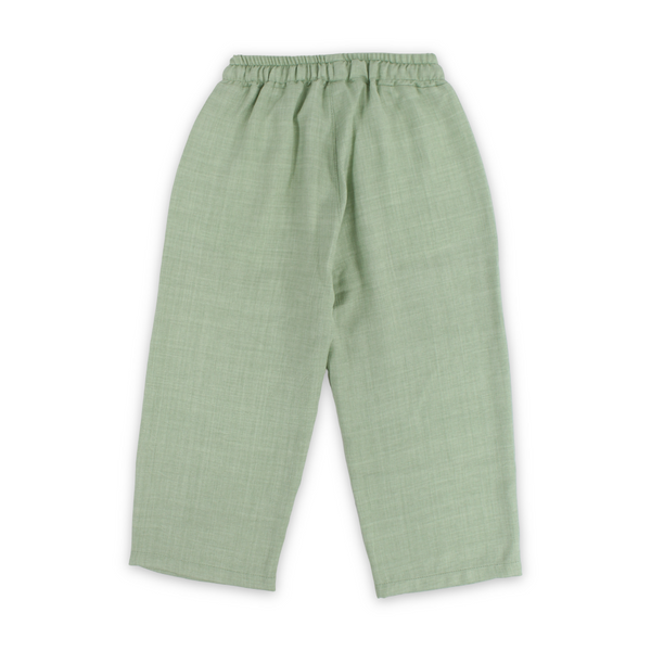 Boys Pants