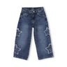 Dark Denim