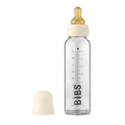 Bibs lvory 225 ml Baby Bottle Set for Baby Boy