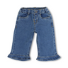 Medium Denim