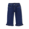 Dark Denim