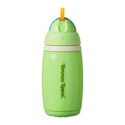Tommee Tippee Superstar Insulated Straw Cup 266ml +12m – Mint
