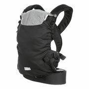 Chicco Baby Carrier Skin Fit Black Beauty