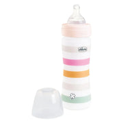 Chicco Well-Being Bottle Medium Flow 250ml
