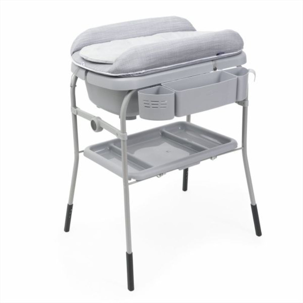 Chicco Bath and Changing Table 2*1