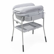 Chicco Bath and Changing Table 2*1