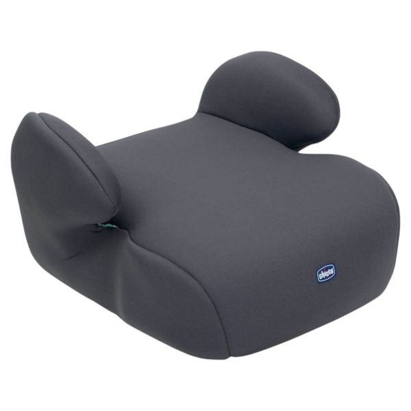 Chicco QUASAR FIX I-SIZE Grey
