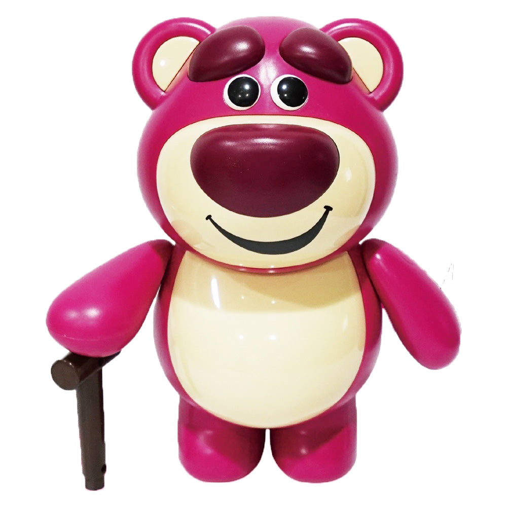 Lotso Small Piggy Bank - Toys - For Baby