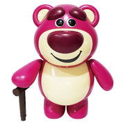 Lotso Small Piggy Bank