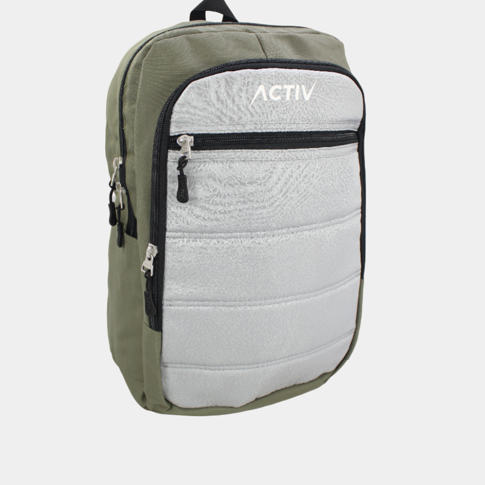 296539ACTIV LAPTOP BACKPACK L40*W30 - Ourkids - Activ