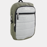 296539ACTIV LAPTOP BACKPACK L40*W30 - Ourkids - Activ