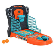 King Sport Basketball Game
