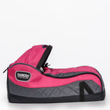 Petit Bebe Smart Space Carrycot