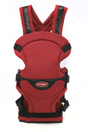 Petit Bebe Baby Carrier Premium