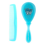 Canpol Babies Hair Brush and Comb Set