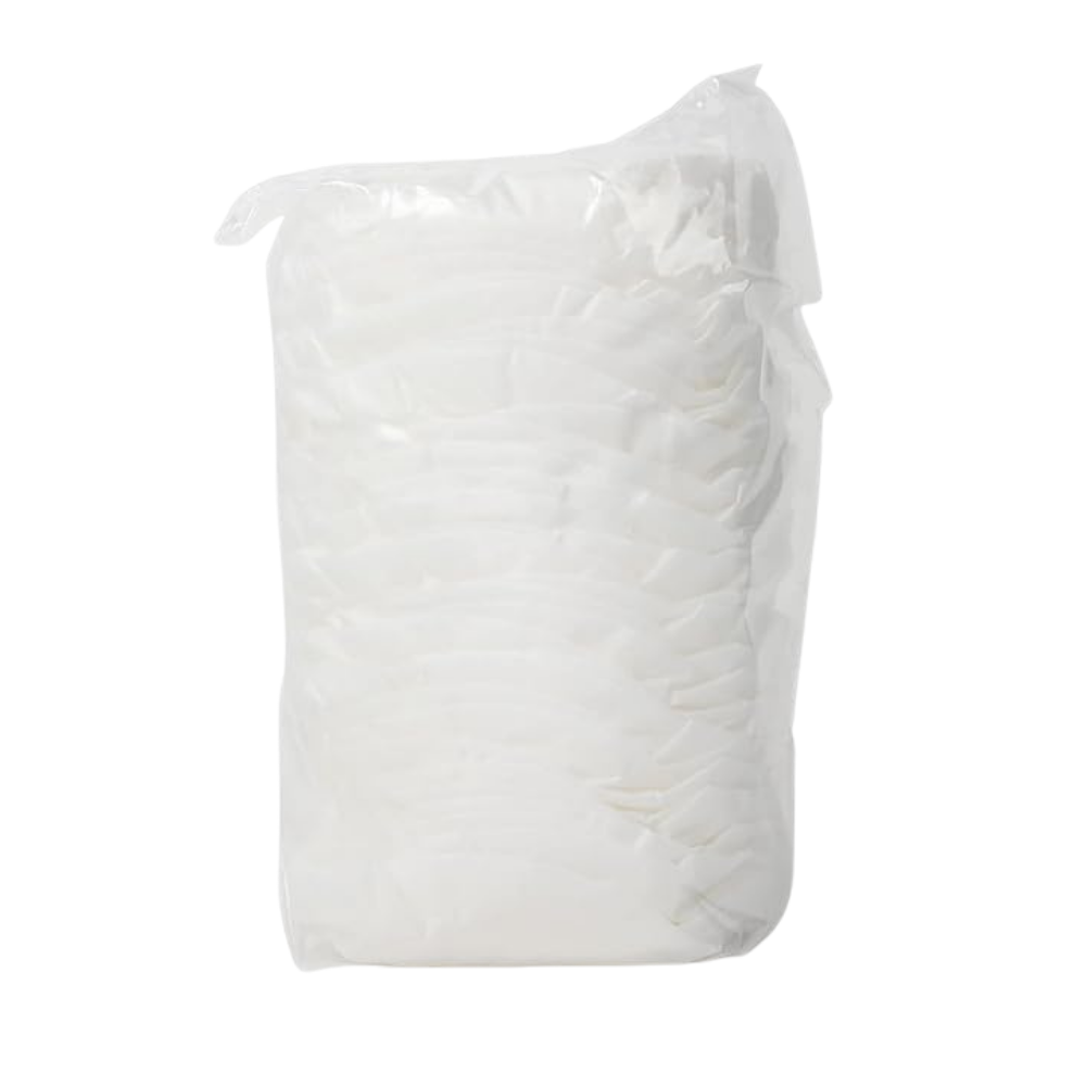 Baby Time Maternity Disposable Breast Pads