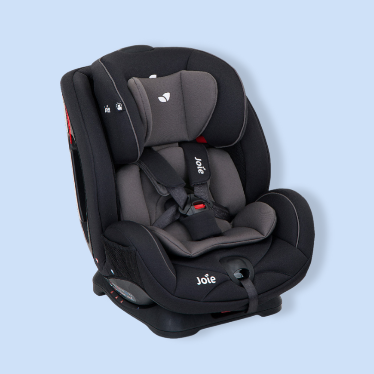 Car Seats