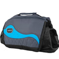 Petit Bebe Smart Gear S1 Diaper Bag – Turquoise