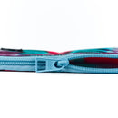 Cubs Light Tie Dye Big & Basic Pencil Case