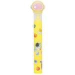 3 IN 1 Highlighter Pens Astronaut Shape (Assorted Colors) - Ourkids - OKO