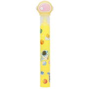 3 IN 1 Highlighter Pens Astronaut Shape (Assorted Colors) - Ourkids - OKO