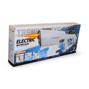 Rechargeable Water Blaster with Battery & USB Cable