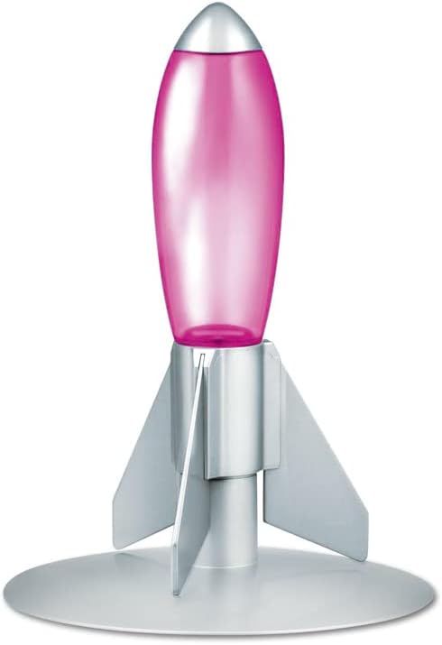 4M Kidzlabs Cosmic Rocket