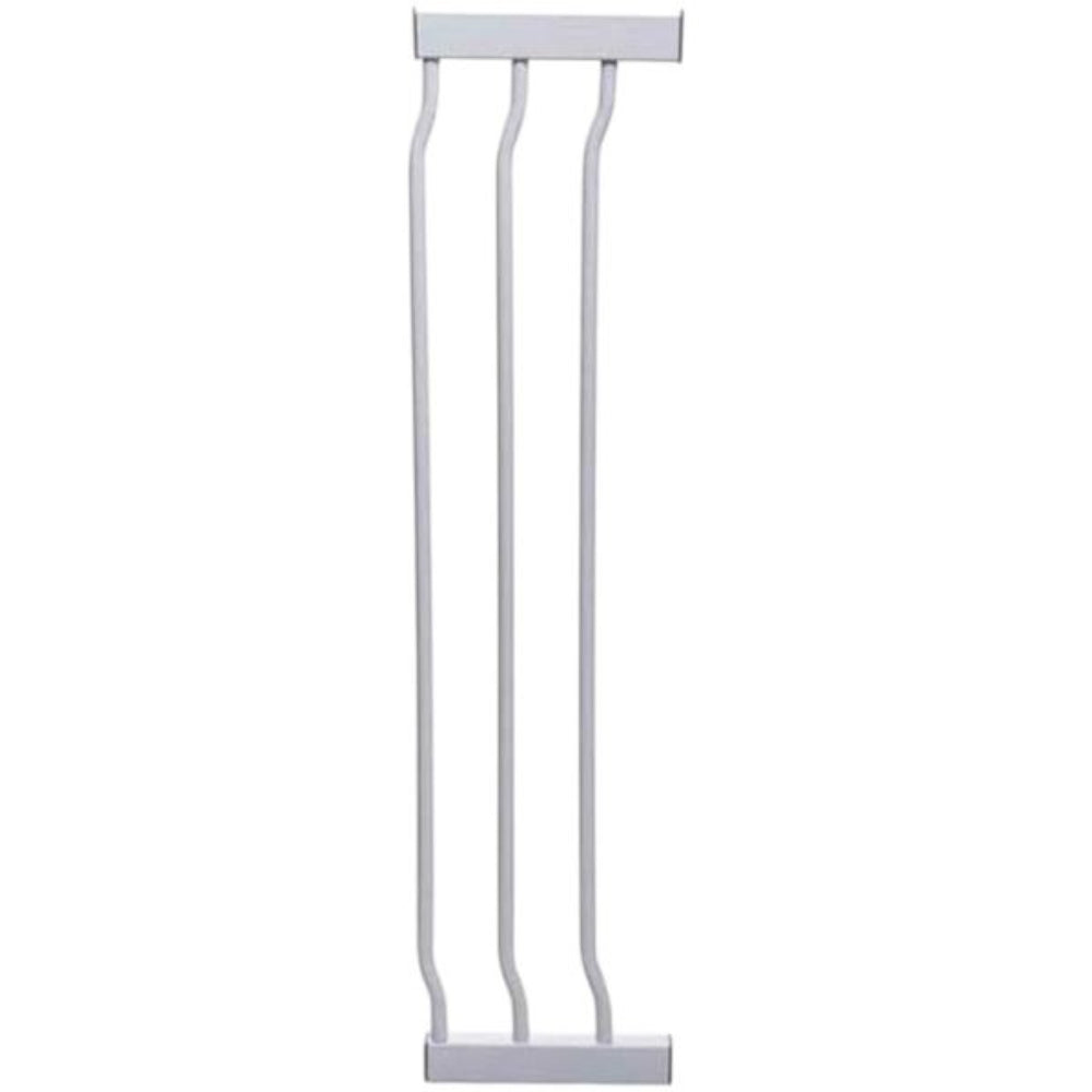 Cecil Tall Ext Liberty - White 18cm [L1967]