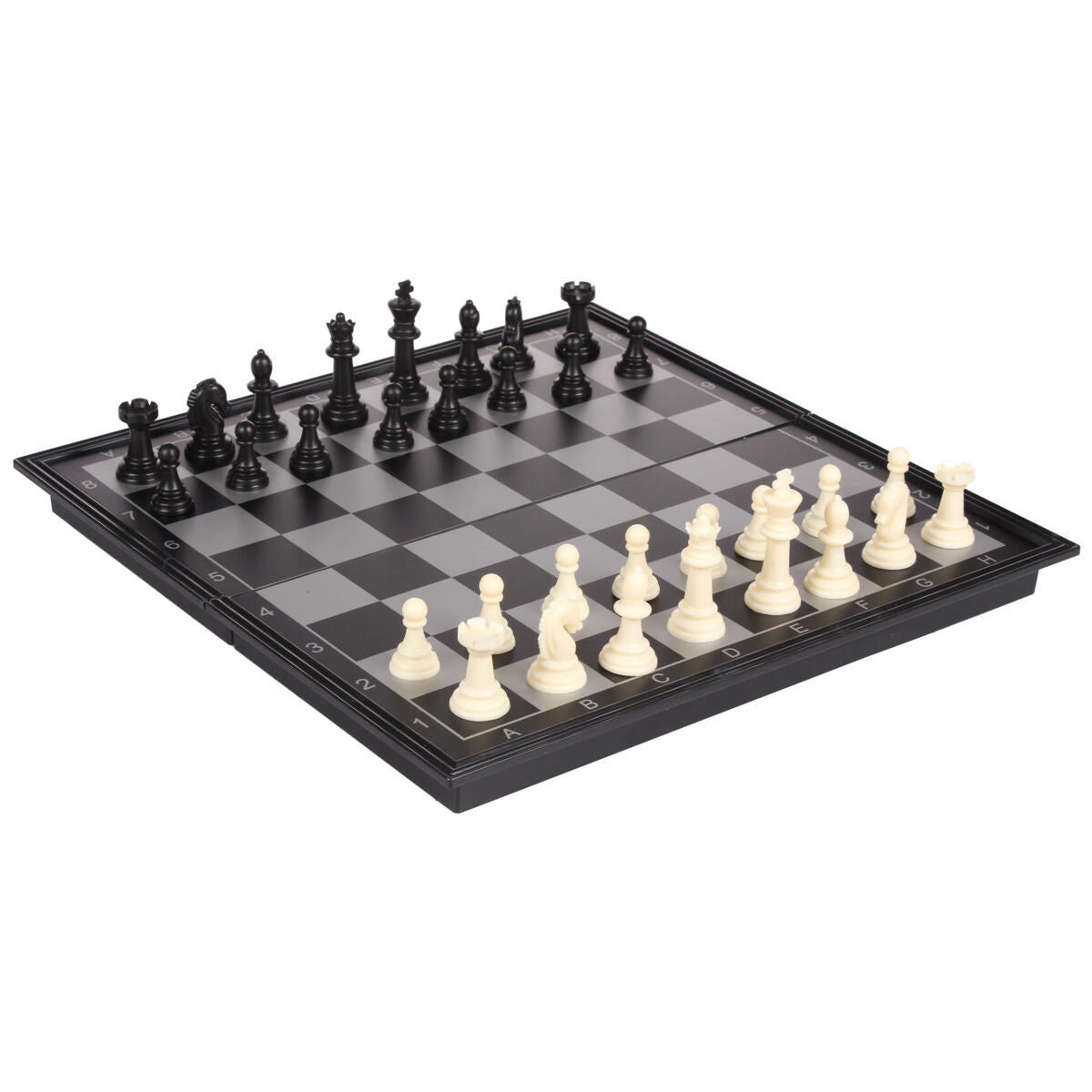 Chess Board Set