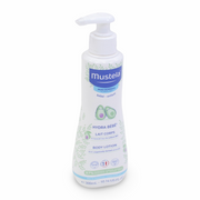 Mustela Body Lotion Hydra Bebe – Moisturizing Care 300ml