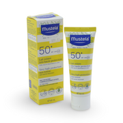 Mustela Very High Protection Sun Lotion 40ml