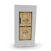 Super Sling Puck Table Game