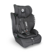 Lorelli Adventure i-Size Car Seat – Black