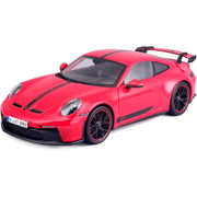 Maisto Special Edition 2022 Porsche 911 GT3