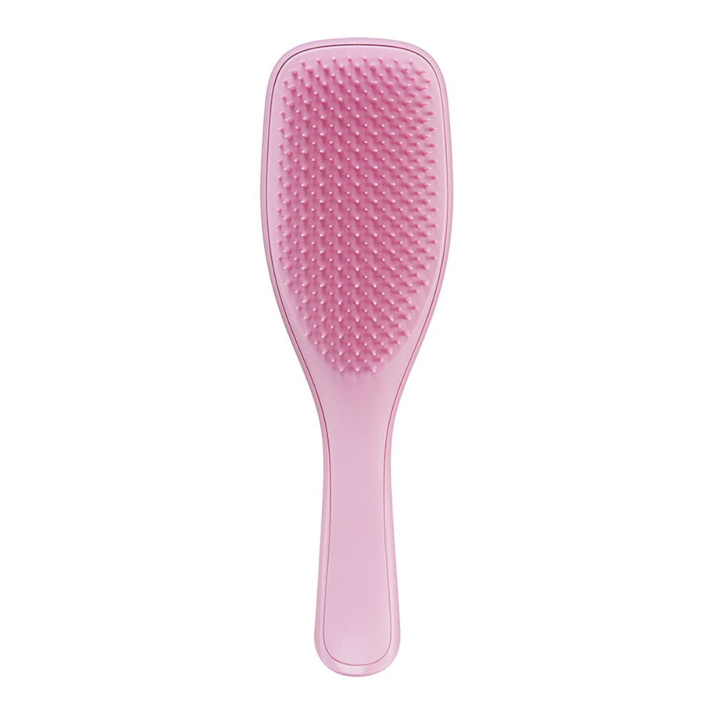 Tangle Teezer The Ultimate Detangler Hairbrush – Pink