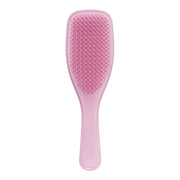 Tangle Teezer The Ultimate Detangler Hairbrush – Pink